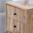 Art and Craft Luwin Nightstand-promo_HC_AE_discountpromo_20042020-image-4
