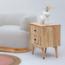 Art and Craft Luwin Nightstand-promo_HC_AE_discountpromo_20042020-image-5