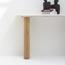 طاولة كونسول تيرالوكس - آرت آند كرافت-furniture-livingroom-consoletablesandmirrors-image-4