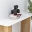 طاولة كونسول تيرالوكس - آرت آند كرافت-furniture-livingroom-consoletablesandmirrors-image-2