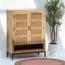 خزانة أحذية كانوفيا - آرت آند كرافت-furniture-livingroom-shoeracks-image-7