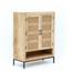 خزانة أحذية كانوفيا - آرت آند كرافت-furniture-livingroom-shoeracks-image-6