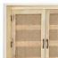 خزانة أحذية كانوفيا - آرت آند كرافت-furniture-livingroom-shoeracks-image-5