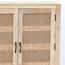 خزانة أحذية كانوفيا - آرت آند كرافت-furniture-livingroom-shoeracks-image-4