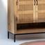 خزانة أحذية كانوفيا - آرت آند كرافت-furniture-livingroom-shoeracks-image-3