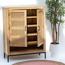 خزانة أحذية كانوفيا - آرت آند كرافت-furniture-livingroom-shoeracks-image-2