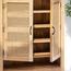 خزانة أحذية كانوفيا - آرت آند كرافت-furniture-livingroom-shoeracks-image-1