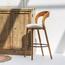 كرسي بار مينيماليست - آرت آند كرافت-furniture-diningroom-barfurniture-image-7