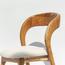 كرسي بار مينيماليست - آرت آند كرافت-furniture-diningroom-barfurniture-image-2