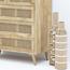 Art and Craft Canovia Chest of 5-Drawers-promo_HC_AE_discountpromo_20042020-image-2