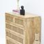 Art and Craft Canovia Chest of 5-Drawers-promo_HC_AE_discountpromo_20042020-image-4