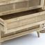 Art and Craft Canovia Chest of 5-Drawers-promo_HC_AE_discountpromo_20042020-image-5