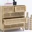 Art and Craft Canovia Chest of 5-Drawers-promo_HC_AE_discountpromo_20042020-image-6