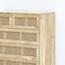 Art and Craft Canovia Chest of 5-Drawers-promo_HC_AE_discountpromo_20042020-image-7