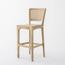 كرسي بار مينيماليست - آرت آند كرافت-furniture-diningroom-barfurniture-image-9