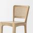 كرسي بار مينيماليست - آرت آند كرافت-furniture-diningroom-barfurniture-image-8