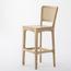كرسي بار مينيماليست - آرت آند كرافت-furniture-diningroom-barfurniture-image-5
