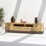 Art and Craft Luwin TV Unit-furniture-livingroom-tvandmediaunits-image-1