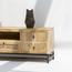 Art and Craft Luwin TV Unit-furniture-livingroom-tvandmediaunits-image-2