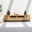 Art and Craft Luwin TV Unit-furniture-livingroom-tvandmediaunits-image-3