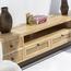 Art and Craft Luwin TV Unit-furniture-livingroom-tvandmediaunits-image-4