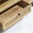 Art and Craft Luwin TV Unit-furniture-livingroom-tvandmediaunits-image-5