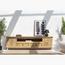وحدة تلفزيون كارفا - أرت آند كرافت-furniture-livingroom-tvandmediaunits-image-6