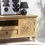 وحدة تلفزيون كارفا - أرت آند كرافت-furniture-livingroom-tvandmediaunits-image-5