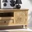 وحدة تلفزيون كارفا - أرت آند كرافت-furniture-livingroom-tvandmediaunits-image-4