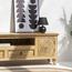 وحدة تلفزيون كارفا - أرت آند كرافت-furniture-livingroom-tvandmediaunits-image-3