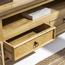 وحدة تلفزيون كارفا - أرت آند كرافت-furniture-livingroom-tvandmediaunits-image-2