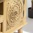 وحدة تلفزيون كارفا - أرت آند كرافت-furniture-livingroom-tvandmediaunits-image-1