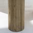 طاولة سفرة سطح خشبي 6 مقاعد لووين - آرت آند كرافت-furniture-diningroom-diningtables-image-5