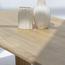 طاولة سفرة سطح خشبي 6 مقاعد لووين - آرت آند كرافت-furniture-diningroom-diningtables-image-3