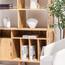 Art and Craft Aurevo Display Cabinet-furniture-livingroom-storageanddisplaycabinets-image-3