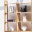 Art and Craft Aurevo Display Cabinet-furniture-livingroom-storageanddisplaycabinets-image-4