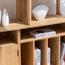Art and Craft Aurevo Display Cabinet-furniture-livingroom-storageanddisplaycabinets-image-5