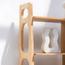 Art and Craft Aurevo Display Cabinet-furniture-livingroom-storageanddisplaycabinets-image-6