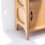 Art and Craft Aurevo Display Cabinet-furniture-livingroom-storageanddisplaycabinets-image-7