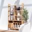 Art and Craft Aurevo Display Cabinet-furniture-livingroom-storageanddisplaycabinets-image-8