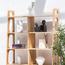 Art and Craft Aurevo Display Cabinet-furniture-livingroom-storageanddisplaycabinets-image-9