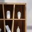 Art and Craft Aurevo Bookshelf-furniture-livingroom-storageanddisplaycabinets-image-2