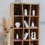 Art and Craft Aurevo Bookshelf-furniture-livingroom-storageanddisplaycabinets-image-3