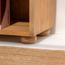 Art and Craft Aurevo Bookshelf-furniture-livingroom-storageanddisplaycabinets-image-4
