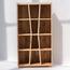 Art and Craft Aurevo Bookshelf-furniture-livingroom-storageanddisplaycabinets-image-6