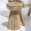 كرسي أوريفو - آرت آند كرافت-furniture-stoolsandbenches-image-6