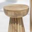 كرسي أوريفو - آرت آند كرافت-furniture-stoolsandbenches-image-4