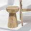 كرسي أوريفو - آرت آند كرافت-furniture-stoolsandbenches-image-3