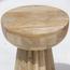 كرسي أوريفو - آرت آند كرافت-furniture-stoolsandbenches-image-2