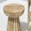 كرسي أوريفو - آرت آند كرافت-furniture-stoolsandbenches-image-1